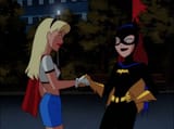 supergirl-and-batgirl-v0-k1u38fe1dkc81