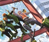 THOR2025003_Cover-1