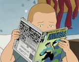 bobby-hill-taste-in-comics-random-invincible-reference-v0-0dfv4mklar7f1