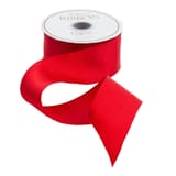 red_ribbon