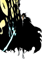 C2E573A3-A4C5-4D04-8EA1-20C55A4277A6