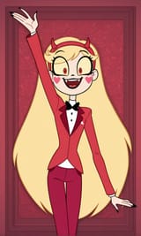 starliebutterstar02