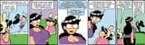 Rosebuds 2025-06-10
