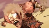 asuras-wrath
