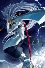william-liu-01222024-hakumen-v09