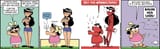 Rosebuds 2025-06-12