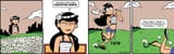 Rosebuds 2025-06-16