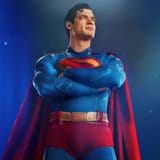 superman-hope