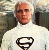 Brandojor-el