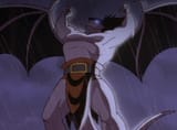 gargoylesgoliath