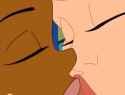 EPORNER.COM%20-%20[CaQnyqEwFGT]%20Drawn%20Together%202004%20-%20Animated%20porno%20xxx%20(720)~33_thumb.jpg