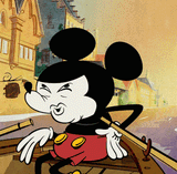 mickey1