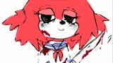 yandereknuckles