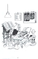 19 quino-therapie