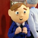 orel_icon