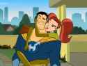 EPORNER.COM%20-%20[CaQnyqEwFGT]%20Drawn%20Together%202004%20-%20Animated%20porno%20xxx%20(720)~18_thumb.jpg