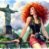 merida_rio_01