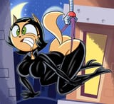 a_spy_s_epic_fail_by_roco340-dcaws0v