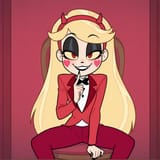 starliemorningfly04