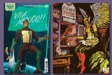 DCComicsHHMCovers-a9dd9968ad768dbb132d43c80aa655b722320366