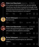 1d-kratos-confirmed-v0-492ucmuazsld1