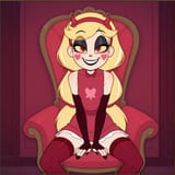 charbutterstar04