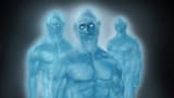 doctor-manhattan-pictures