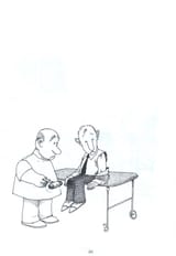 20 quino-therapie