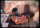 steeleandstone