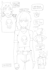 2019NOV10_ladybug_old_shirt