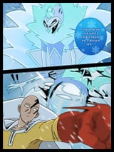 saitama-vs-andrelephus-by-artsofkaye-on-x-v0-jqhy3ijposje1