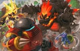 __bowser_dr_eggman_metal_sonic_sage_kamek_and_8_more_mario_and_8_more_drawn_by_kornart__337181b929ca95791c9d49d26a95d2eb