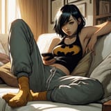 gotham_cass_sofa_09