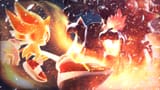 fight_art___super_sonic_vs_fury_bowser_by_kaijuconvoy_dgo04kr-pre
