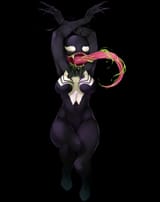1601157799.dinhoxi_commission__female_venom_by_dinhoxi_dav6det-fullview