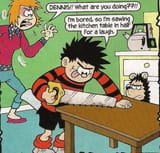 Dennis