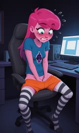 1725016320649944