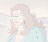 surgerypreview