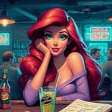 mermaid_drink_02