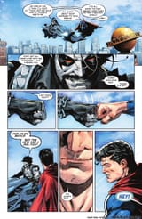 Superman 015 (2024) (Webrip) (The Last Kryptonian-DCP)-019