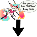 174575685951257772