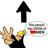 1735544812430251