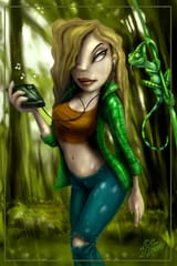 Debbie