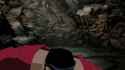 Superman and Batman Doubleteam Darkseid_thumb.jpg
