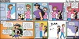 Rosebuds 2025-05-11