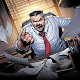 would-you-consider-j-jonah-jameson-part-of-spider-mans-v0-8a8d81fcubse1