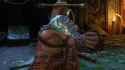 JOKEtos_thumb.jpg