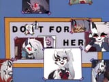 1724745768456452612