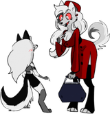 loona_meets_natasha_by_rileyopal_dfowzm3-fullview