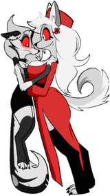 natasha_hugging_loona_by_rileyopal_dfox2vw-fullview